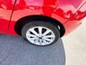 USED 2015 15 FORD FIESTA 1.0T EcoBoost Titanium Hatchback 5dr Petrol Manual Euro 6 (s/s) (100 ps) VERY LOW MILEAGE FOR ITS AGE 35000