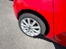 USED 2015 15 FORD FIESTA 1.0T EcoBoost Titanium Hatchback 5dr Petrol Manual Euro 6 (s/s) (100 ps) VERY LOW MILEAGE FOR ITS AGE 35000