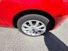 USED 2015 15 FORD FIESTA 1.0T EcoBoost Titanium Hatchback 5dr Petrol Manual Euro 6 (s/s) (100 ps) VERY LOW MILEAGE FOR ITS AGE 35000