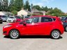 USED 2015 15 FORD FIESTA 1.0T EcoBoost Titanium Hatchback 5dr Petrol Manual Euro 6 (s/s) (100 ps) VERY LOW MILEAGE FOR ITS AGE 35000