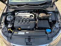 USED 2017 17 SEAT LEON 2.0 TDI FR Technology ST 5dr Diesel Manual Euro 6 (s/s) (150 ps) *** SATNAV, RADAR CRUISE CONTROL, 2 KEYS *** FINANCE AVAILABLE FROM 9.9% APR ***