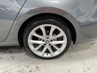 USED 2017 17 SEAT LEON 2.0 TDI FR Technology ST 5dr Diesel Manual Euro 6 (s/s) (150 ps) *** SATNAV, RADAR CRUISE CONTROL, 2 KEYS *** FINANCE AVAILABLE FROM 9.9% APR ***