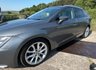 USED 2017 17 SEAT LEON 2.0 TDI FR Technology ST 5dr Diesel Manual Euro 6 (s/s) (150 ps) *** SATNAV, RADAR CRUISE CONTROL, 2 KEYS *** FINANCE AVAILABLE FROM 9.9% APR ***