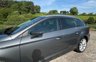 USED 2017 17 SEAT LEON 2.0 TDI FR Technology ST 5dr Diesel Manual Euro 6 (s/s) (150 ps) *** SATNAV, RADAR CRUISE CONTROL, 2 KEYS *** FINANCE AVAILABLE FROM 9.9% APR ***