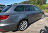 USED 2017 17 SEAT LEON 2.0 TDI FR Technology ST 5dr Diesel Manual Euro 6 (s/s) (150 ps) *** SATNAV, RADAR CRUISE CONTROL, 2 KEYS *** FINANCE AVAILABLE FROM 9.9% APR ***