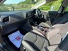 USED 2017 17 SEAT LEON 2.0 TDI FR Technology ST 5dr Diesel Manual Euro 6 (s/s) (150 ps) *** SATNAV, RADAR CRUISE CONTROL, 2 KEYS *** FINANCE AVAILABLE FROM 9.9% APR ***