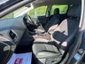 USED 2017 17 SEAT LEON 2.0 TDI FR Technology ST 5dr Diesel Manual Euro 6 (s/s) (150 ps) *** SATNAV, RADAR CRUISE CONTROL, 2 KEYS *** FINANCE AVAILABLE FROM 9.9% APR ***