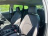 USED 2017 17 SEAT LEON 2.0 TDI FR Technology ST 5dr Diesel Manual Euro 6 (s/s) (150 ps) *** SATNAV, RADAR CRUISE CONTROL, 2 KEYS *** FINANCE AVAILABLE FROM 9.9% APR ***