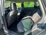 USED 2017 17 SEAT LEON 2.0 TDI FR Technology ST 5dr Diesel Manual Euro 6 (s/s) (150 ps) *** SATNAV, RADAR CRUISE CONTROL, 2 KEYS *** FINANCE AVAILABLE FROM 9.9% APR ***