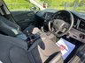 USED 2017 17 SEAT LEON 2.0 TDI FR Technology ST 5dr Diesel Manual Euro 6 (s/s) (150 ps) *** SATNAV, RADAR CRUISE CONTROL, 2 KEYS *** FINANCE AVAILABLE FROM 9.9% APR ***