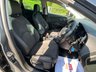 USED 2017 17 SEAT LEON 2.0 TDI FR Technology ST 5dr Diesel Manual Euro 6 (s/s) (150 ps) *** SATNAV, RADAR CRUISE CONTROL, 2 KEYS *** FINANCE AVAILABLE FROM 9.9% APR ***