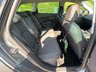 USED 2017 17 SEAT LEON 2.0 TDI FR Technology ST 5dr Diesel Manual Euro 6 (s/s) (150 ps) *** SATNAV, RADAR CRUISE CONTROL, 2 KEYS *** FINANCE AVAILABLE FROM 9.9% APR ***