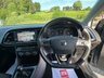 USED 2017 17 SEAT LEON 2.0 TDI FR Technology ST 5dr Diesel Manual Euro 6 (s/s) (150 ps) *** SATNAV, RADAR CRUISE CONTROL, 2 KEYS *** FINANCE AVAILABLE FROM 9.9% APR ***