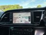 USED 2017 17 SEAT LEON 2.0 TDI FR Technology ST 5dr Diesel Manual Euro 6 (s/s) (150 ps) *** SATNAV, RADAR CRUISE CONTROL, 2 KEYS *** FINANCE AVAILABLE FROM 9.9% APR ***