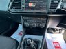 USED 2017 17 SEAT LEON 2.0 TDI FR Technology ST 5dr Diesel Manual Euro 6 (s/s) (150 ps) *** SATNAV, RADAR CRUISE CONTROL, 2 KEYS *** FINANCE AVAILABLE FROM 9.9% APR ***