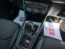 USED 2017 17 SEAT LEON 2.0 TDI FR Technology ST 5dr Diesel Manual Euro 6 (s/s) (150 ps) *** SATNAV, RADAR CRUISE CONTROL, 2 KEYS *** FINANCE AVAILABLE FROM 9.9% APR ***