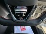USED 2017 17 SEAT LEON 2.0 TDI FR Technology ST 5dr Diesel Manual Euro 6 (s/s) (150 ps) *** SATNAV, RADAR CRUISE CONTROL, 2 KEYS *** FINANCE AVAILABLE FROM 9.9% APR ***