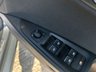USED 2017 17 SEAT LEON 2.0 TDI FR Technology ST 5dr Diesel Manual Euro 6 (s/s) (150 ps) *** SATNAV, RADAR CRUISE CONTROL, 2 KEYS *** FINANCE AVAILABLE FROM 9.9% APR ***