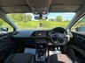 USED 2017 17 SEAT LEON 2.0 TDI FR Technology ST 5dr Diesel Manual Euro 6 (s/s) (150 ps) *** SATNAV, RADAR CRUISE CONTROL, 2 KEYS *** FINANCE AVAILABLE FROM 9.9% APR ***