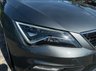 USED 2017 17 SEAT LEON 2.0 TDI FR Technology ST 5dr Diesel Manual Euro 6 (s/s) (150 ps) *** SATNAV, RADAR CRUISE CONTROL, 2 KEYS *** FINANCE AVAILABLE FROM 9.9% APR ***
