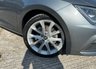 USED 2017 17 SEAT LEON 2.0 TDI FR Technology ST 5dr Diesel Manual Euro 6 (s/s) (150 ps) *** SATNAV, RADAR CRUISE CONTROL, 2 KEYS *** FINANCE AVAILABLE FROM 9.9% APR ***