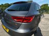 USED 2017 17 SEAT LEON 2.0 TDI FR Technology ST 5dr Diesel Manual Euro 6 (s/s) (150 ps) *** SATNAV, RADAR CRUISE CONTROL, 2 KEYS *** FINANCE AVAILABLE FROM 9.9% APR ***