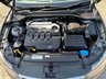USED 2017 17 SEAT LEON 2.0 TDI FR Technology ST 5dr Diesel Manual Euro 6 (s/s) (150 ps) *** SATNAV, RADAR CRUISE CONTROL, 2 KEYS *** FINANCE AVAILABLE FROM 9.9% APR ***