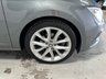 USED 2017 17 SEAT LEON 2.0 TDI FR Technology ST 5dr Diesel Manual Euro 6 (s/s) (150 ps) *** SATNAV, RADAR CRUISE CONTROL, 2 KEYS *** FINANCE AVAILABLE FROM 9.9% APR ***