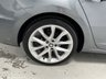 USED 2017 17 SEAT LEON 2.0 TDI FR Technology ST 5dr Diesel Manual Euro 6 (s/s) (150 ps) *** SATNAV, RADAR CRUISE CONTROL, 2 KEYS *** FINANCE AVAILABLE FROM 9.9% APR ***