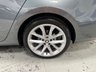 USED 2017 17 SEAT LEON 2.0 TDI FR Technology ST 5dr Diesel Manual Euro 6 (s/s) (150 ps) *** SATNAV, RADAR CRUISE CONTROL, 2 KEYS *** FINANCE AVAILABLE FROM 9.9% APR ***