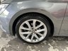 USED 2017 17 SEAT LEON 2.0 TDI FR Technology ST 5dr Diesel Manual Euro 6 (s/s) (150 ps) *** SATNAV, RADAR CRUISE CONTROL, 2 KEYS *** FINANCE AVAILABLE FROM 9.9% APR ***