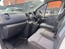 USED 2016 16 VAUXHALL VIVARO 1.6 CDTi 2900 ecoFLEX L1 H1 Euro 5 (s/s) 5dr 1Owner|Sensors|6Doors
