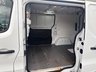 USED 2016 16 VAUXHALL VIVARO 1.6 CDTi 2900 ecoFLEX L1 H1 Euro 5 (s/s) 5dr 1Owner|Sensors|6Doors