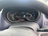 USED 2016 16 VAUXHALL VIVARO 1.6 CDTi 2900 ecoFLEX L1 H1 Euro 5 (s/s) 5dr 1Owner|Sensors|6Doors