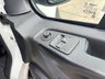 USED 2016 16 VAUXHALL VIVARO 1.6 CDTi 2900 ecoFLEX L1 H1 Euro 5 (s/s) 5dr 1Owner|Sensors|6Doors