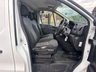 USED 2016 16 VAUXHALL VIVARO 1.6 CDTi 2900 ecoFLEX L1 H1 Euro 5 (s/s) 5dr 1Owner|Sensors|6Doors