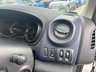 USED 2016 16 VAUXHALL VIVARO 1.6 CDTi 2900 ecoFLEX L1 H1 Euro 5 (s/s) 5dr 1Owner|Sensors|6Doors