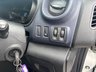 USED 2016 16 VAUXHALL VIVARO 1.6 CDTi 2900 ecoFLEX L1 H1 Euro 5 (s/s) 5dr 1Owner|Sensors|6Doors