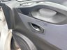 USED 2016 16 VAUXHALL VIVARO 1.6 CDTi 2900 ecoFLEX L1 H1 Euro 5 (s/s) 5dr 1Owner|Sensors|6Doors