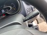 USED 2016 16 VAUXHALL VIVARO 1.6 CDTi 2900 ecoFLEX L1 H1 Euro 5 (s/s) 5dr 1Owner|Sensors|6Doors