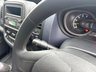 USED 2016 16 VAUXHALL VIVARO 1.6 CDTi 2900 ecoFLEX L1 H1 Euro 5 (s/s) 5dr 1Owner|Sensors|6Doors