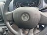 USED 2016 16 VAUXHALL VIVARO 1.6 CDTi 2900 ecoFLEX L1 H1 Euro 5 (s/s) 5dr 1Owner|Sensors|6Doors