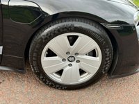 USED 2023 73 PORSCHE TAYCAN Performance 79.2kWh Saloon 4dr Electric Auto RWD (11kW Charger) (408 ps) **HEATED, COOLED AND MASSAGE SEATS**360 REVERSING CAMERA, WITH PARK ASSIST**ALMOST &pound;7000 WORTH OF FACTORY OPTIONS**ONE OWNER