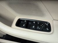 USED 2023 73 PORSCHE TAYCAN Performance 79.2kWh Saloon 4dr Electric Auto RWD (11kW Charger) (408 ps) **HEATED, COOLED AND MASSAGE SEATS**360 REVERSING CAMERA, WITH PARK ASSIST**ALMOST &pound;7000 WORTH OF FACTORY OPTIONS**ONE OWNER