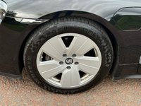 USED 2023 73 PORSCHE TAYCAN Performance 79.2kWh Saloon 4dr Electric Auto RWD (11kW Charger) (408 ps) **HEATED, COOLED AND MASSAGE SEATS**360 REVERSING CAMERA, WITH PARK ASSIST**ALMOST &pound;7000 WORTH OF FACTORY OPTIONS**ONE OWNER