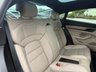 USED 2023 73 PORSCHE TAYCAN Performance 79.2kWh Saloon 4dr Electric Auto RWD (11kW Charger) (408 ps) **HEATED, COOLED AND MASSAGE SEATS**360 REVERSING CAMERA, WITH PARK ASSIST**ALMOST &pound;7000 WORTH OF FACTORY OPTIONS**ONE OWNER