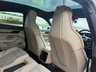 USED 2023 73 PORSCHE TAYCAN Performance 79.2kWh Saloon 4dr Electric Auto RWD (11kW Charger) (408 ps) **HEATED, COOLED AND MASSAGE SEATS**360 REVERSING CAMERA, WITH PARK ASSIST**ALMOST &pound;7000 WORTH OF FACTORY OPTIONS**ONE OWNER