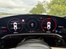 USED 2023 73 PORSCHE TAYCAN Performance 79.2kWh Saloon 4dr Electric Auto RWD (11kW Charger) (408 ps) **HEATED, COOLED AND MASSAGE SEATS**360 REVERSING CAMERA, WITH PARK ASSIST**ALMOST &pound;7000 WORTH OF FACTORY OPTIONS**ONE OWNER