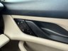 USED 2023 73 PORSCHE TAYCAN Performance 79.2kWh Saloon 4dr Electric Auto RWD (11kW Charger) (408 ps) **HEATED, COOLED AND MASSAGE SEATS**360 REVERSING CAMERA, WITH PARK ASSIST**ALMOST &pound;7000 WORTH OF FACTORY OPTIONS**ONE OWNER