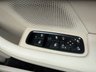 USED 2023 73 PORSCHE TAYCAN Performance 79.2kWh Saloon 4dr Electric Auto RWD (11kW Charger) (408 ps) **HEATED, COOLED AND MASSAGE SEATS**360 REVERSING CAMERA, WITH PARK ASSIST**ALMOST &pound;7000 WORTH OF FACTORY OPTIONS**ONE OWNER